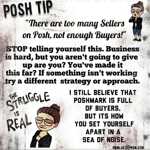 Just some words of encouragement..Part II - Picture 7 of 7